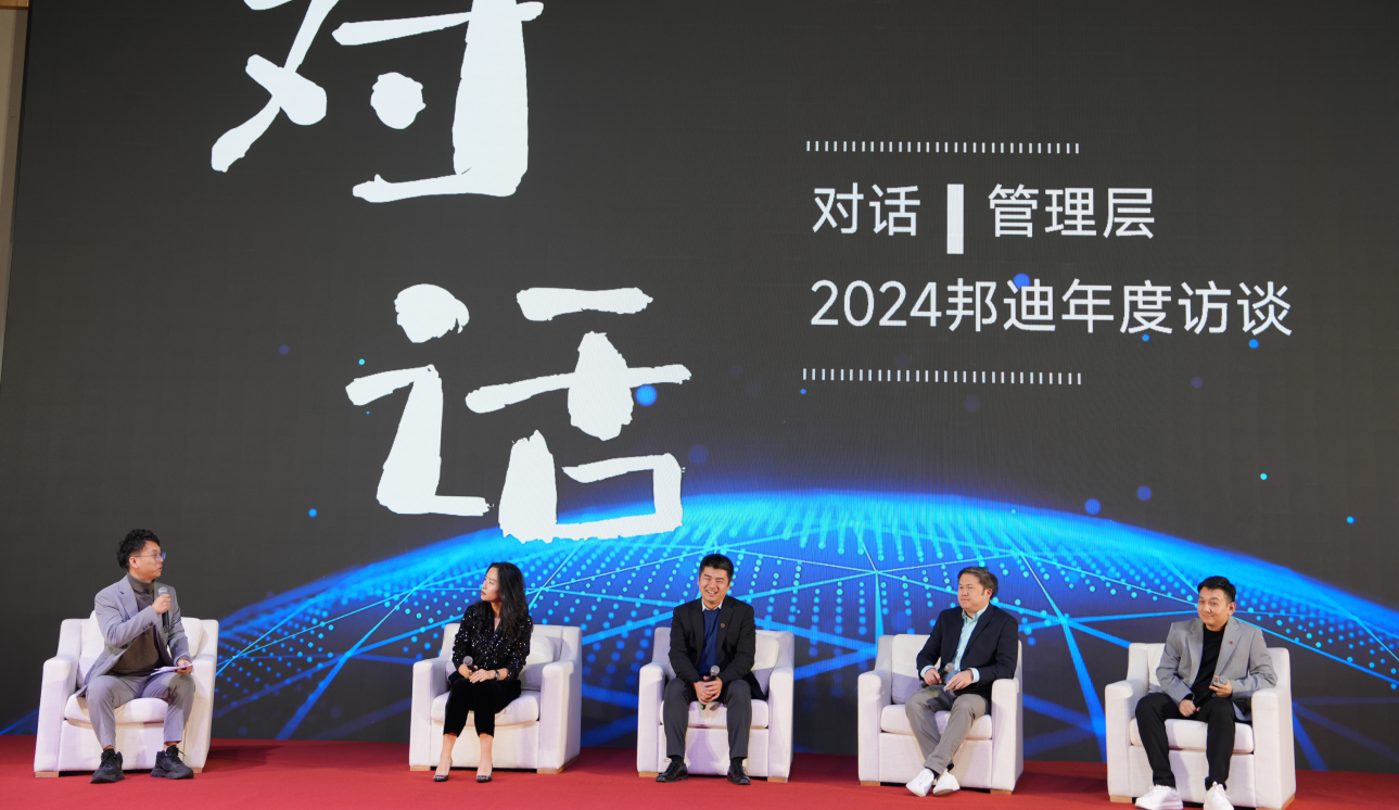 20240223239995.png image.png