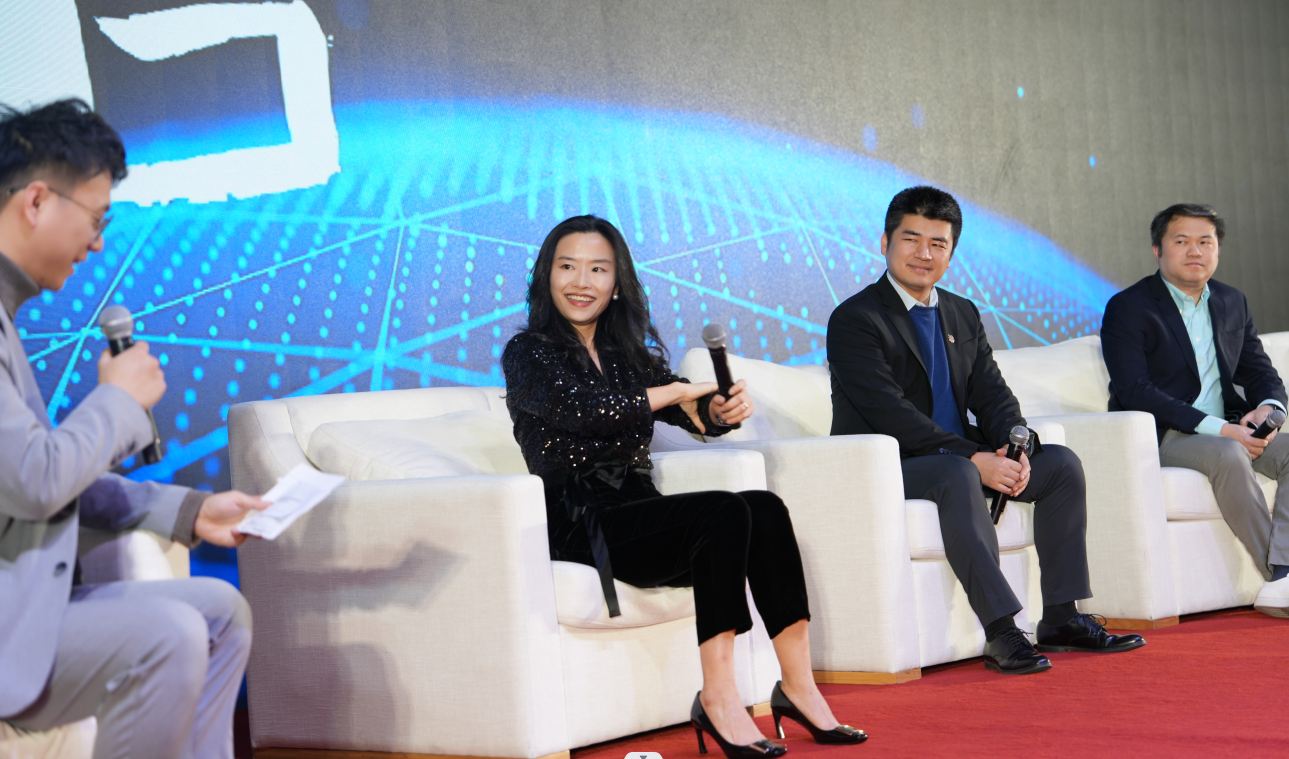 20240223619252.png image.png