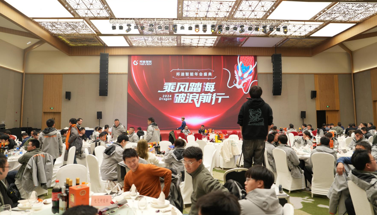 20240223838351.png image.png