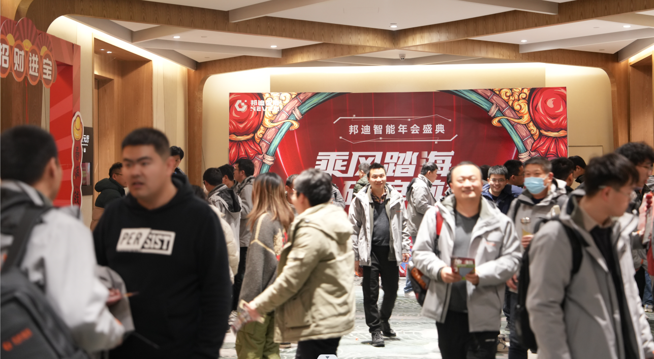 20240223953041.png image.png