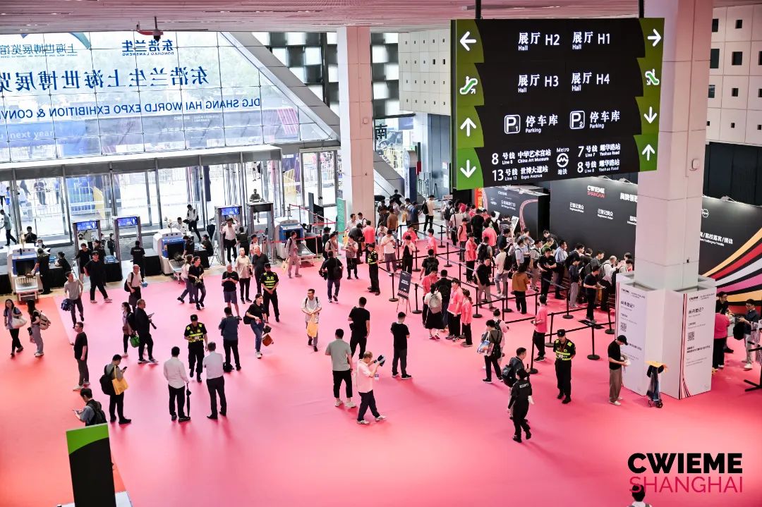 20240719484176.jpg 6e1e7c8851dd124bfd2fd8dd91ee3dcb.jpg